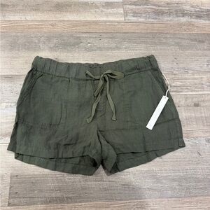 Caslon short m
